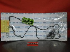 Stone Valve Cover Gasket Kit Acura Integra B18c Gsr B16a Jvs-40223-us Stone Valve Cover Gasket Kit Acura Integra B18c Gsr B16a Jvs-40223-us