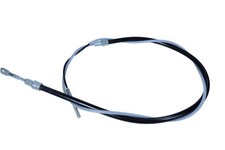 MAXGEAR Bremsseil Seilzug Feststellbremse 32-0941 für BMW 3er E30 Touring 316