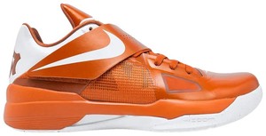 Kd 4 Texas | eBay