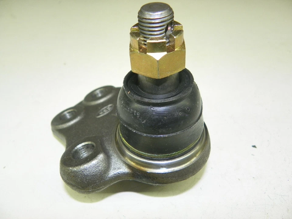 Rótula Moog K9284 NORS Hecha en Japón Foto 4 de 4