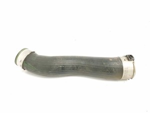 11617812619 TURBOLADER-DRUCKROHR / 1401131 FÜR BMW X1 E84 SDRIVE 18 D