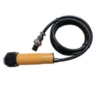 sensor for handheld printer or online inkjet printer