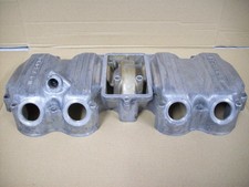 Genuine Valve Cover / Cylinder Head Cover Honda CB 750 Four K1 - K8, F1, F2
