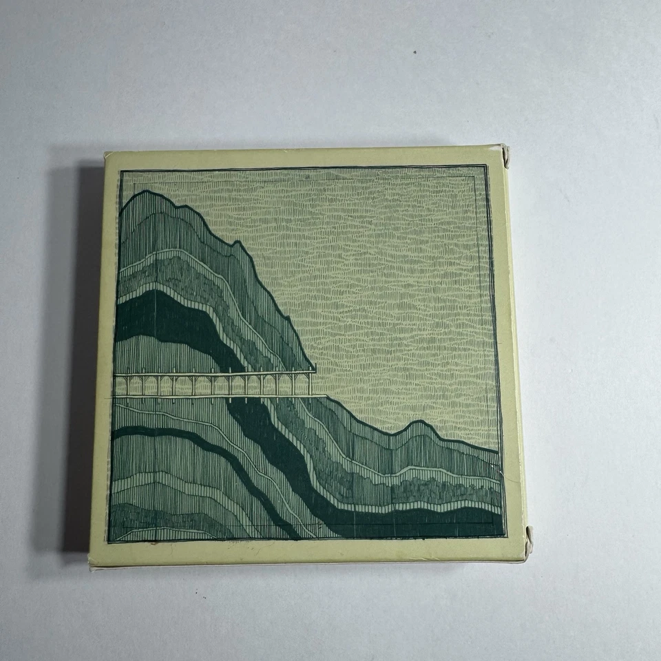 Phish Hampton Winston-Salem '97 Set Incomplete READ — 第 2/4 张图片