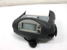 Zebra RW 420 Mobile Printer