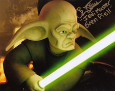 2019 Topps Star Wars Resistance Season 1 Trading Cards 30