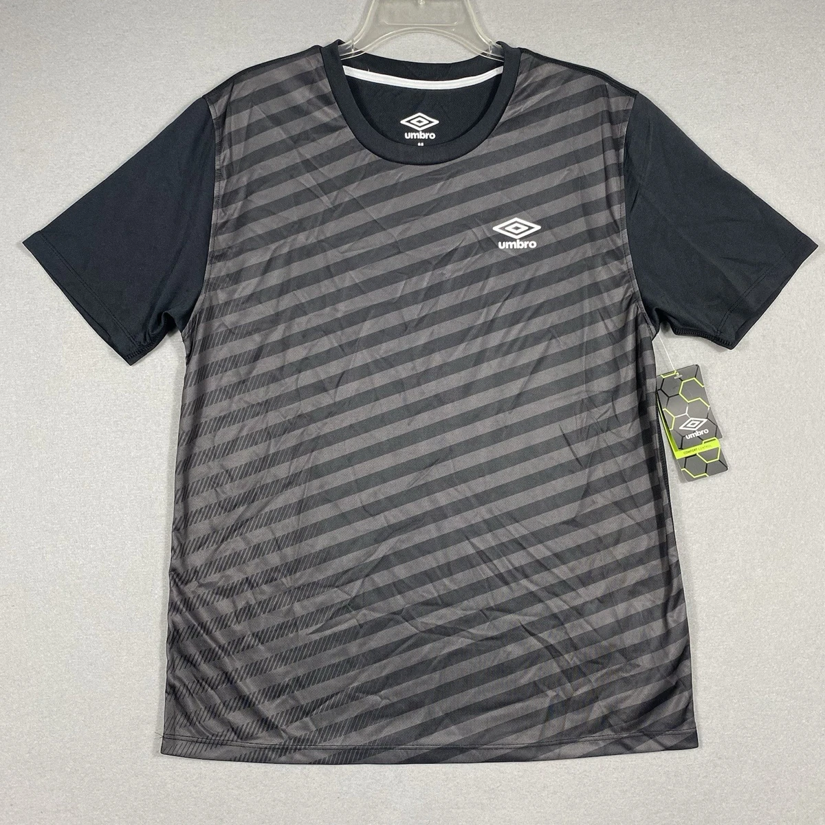 Umbro Size M Shirts for Men for sale | eBay