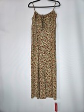 New Realisation Par The Alba in Dahlia, Large 100 Authentic