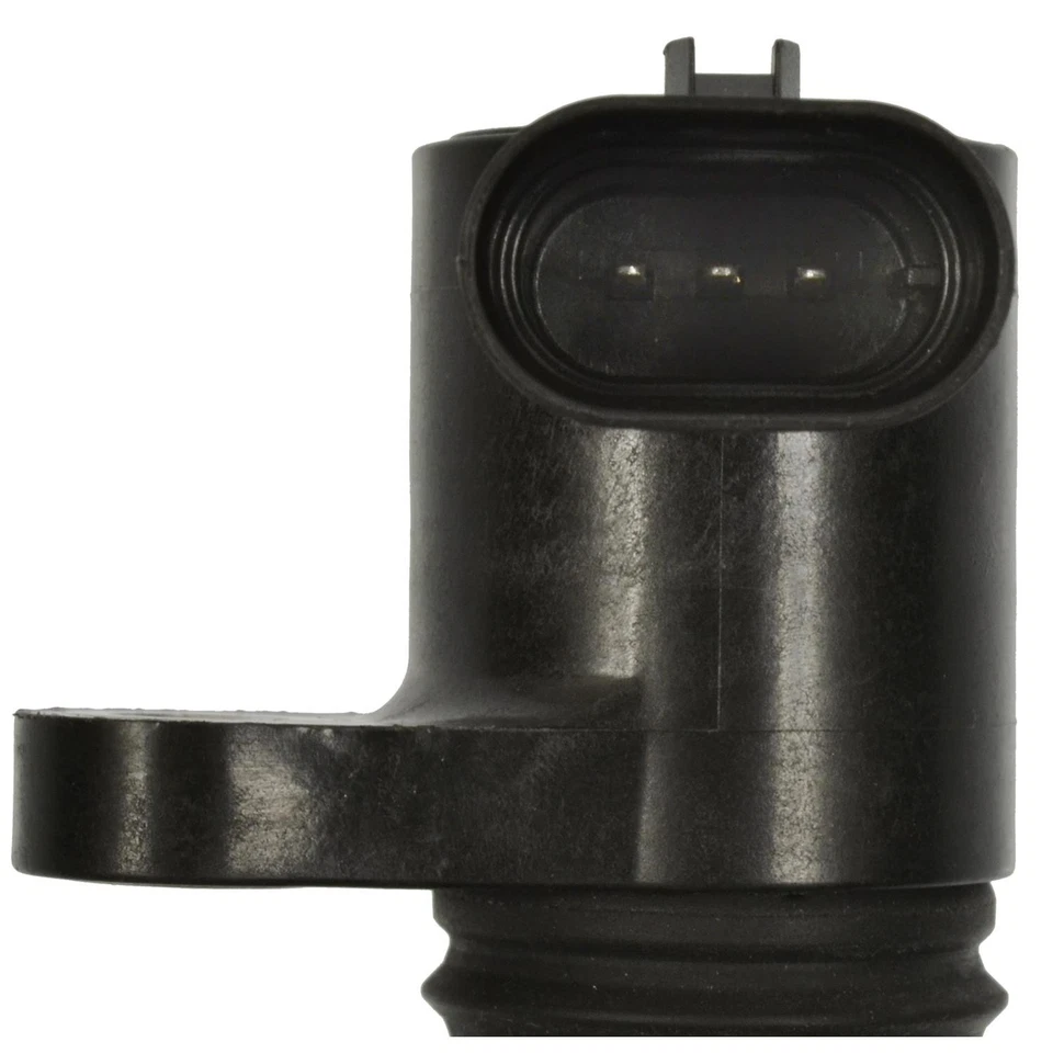 Bobina de encendido SMP para Dodge Neon 2017-2018 1,4 L L4 Foto 3 de 3