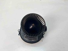 BMW 4 Gran Coupe F36 Innenraumheizung T967354 2.99 Diesel 2016 31896409