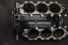 5007436 Evinrude 2008 & UP ETEC E-TEC Rebuildable Powerhead Block 150 175 HP