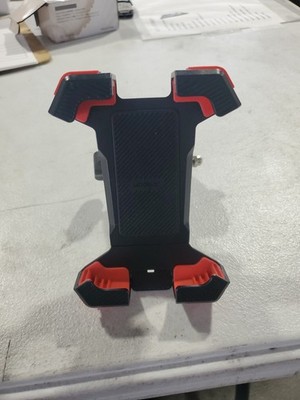 JOYROOM Motorcycle Phone Mount