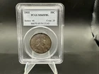 1955 50C Franklin Silver Half Dollar ~ PCGS MS65 FBL