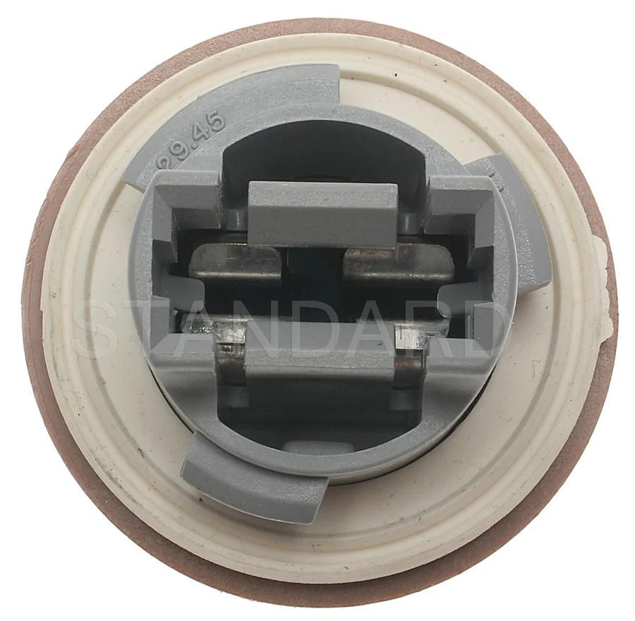 For 1998 Mercury Mystique Turn Signal Light Socket SMP - Изображение 4 из 4