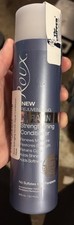 Roux Rejuvenating Keratin Strengthening Conditioner, 10.1 Ounce NEW