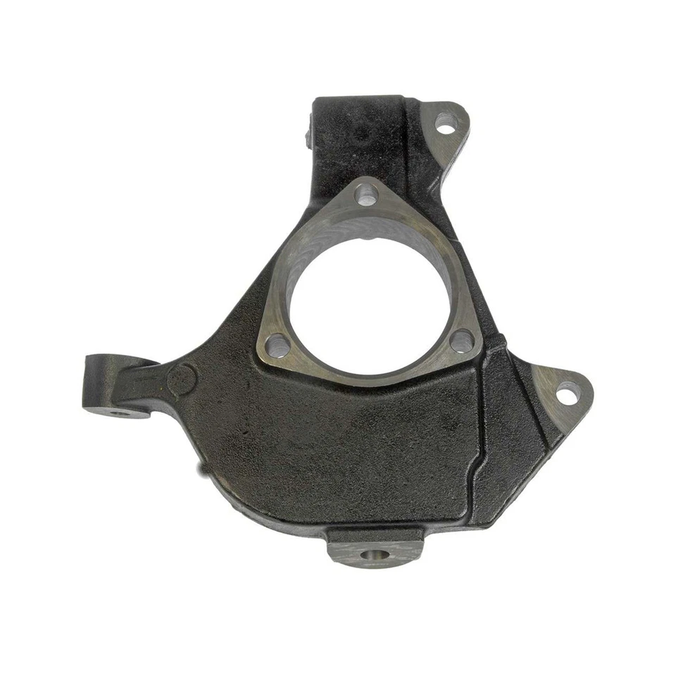 Nudillo de dirección izquierdo izquierdo Dorman LH para Silverado Tahoe Yukon Escalade Sierra Foto 3 de 3