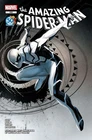 The Amazing Spider-Man #658, #659 And #660 (659 And 660 “Infested: Spider Island