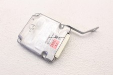 TOYOTA HIGHLANDER 17-20 DRIVER ASSIST PRE-CRA...