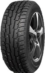 ROADX RXFROST WH02 235/65R17 104S Winter Tyre