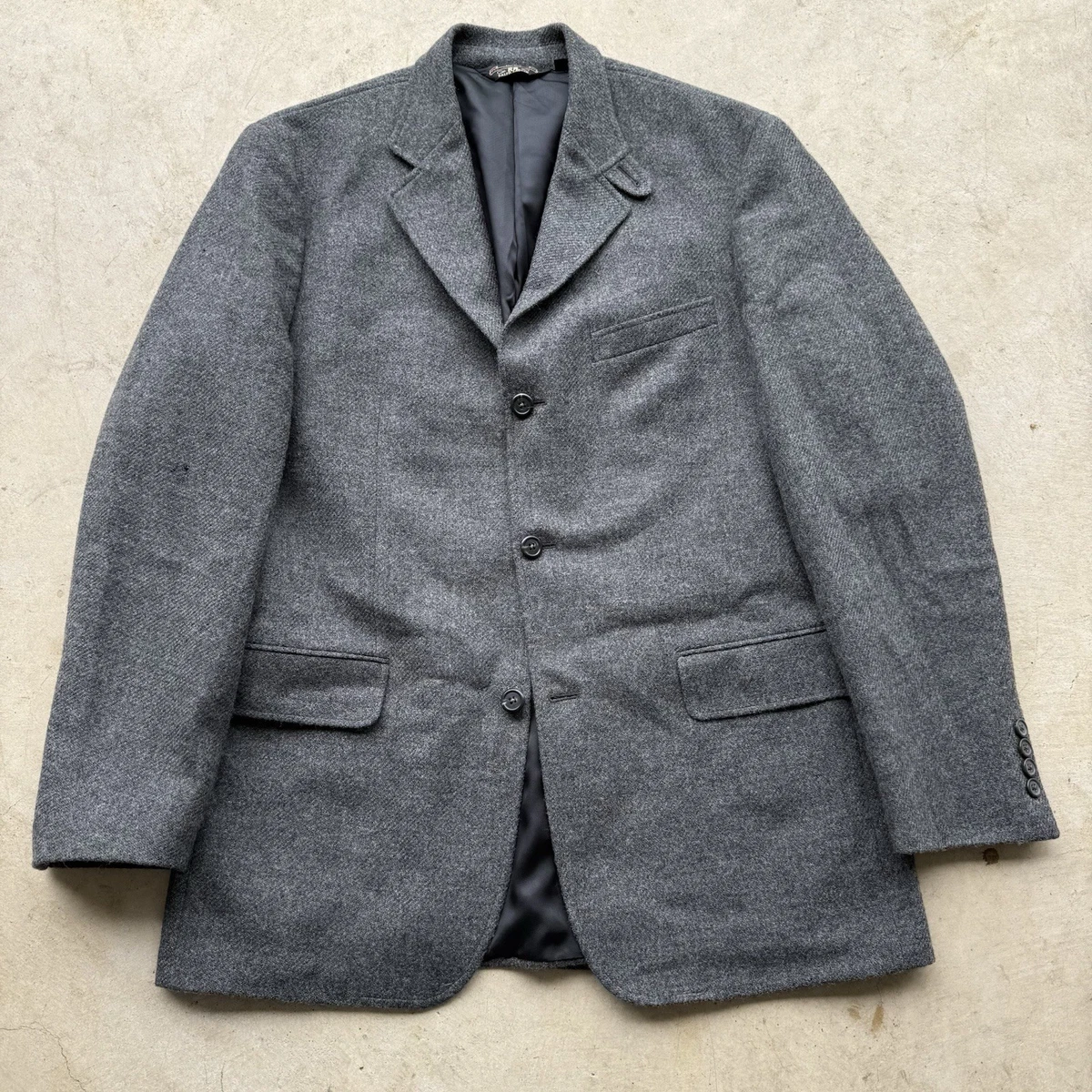RRL Blazers for Men for sale | eBay