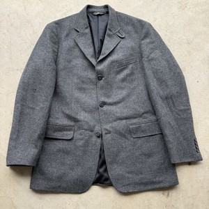 Rrl Sport Coat | eBay