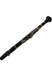 BUFFET CRAMPON Clarinet R13 Used