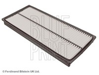 1 X Luftfilter Blue Print ADS72211 FüR Subaru Impreza Stufenheck