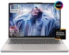 Lenovo Chromebook 14" OLED 2K Touch Laptop MediaTek Kompanio Ultra 910 256GB UFS