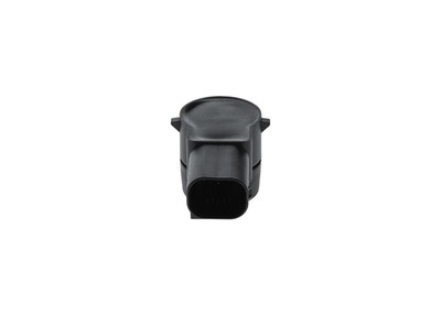 BOSCH Sensor, Einparkhilfe Hinten, Vorne u.a. für CITROËN, PEUGEOT