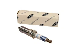 For OE FORD 1680032 SPARK PLUG FORD 2.0ECOBOOST