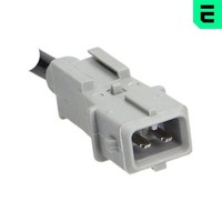 Optimal AG-51507 Gasfeder, Koffer-/Laderaum Passend FüR Nissan