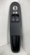 Lève vitre Fiat PUNTO EVO