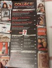 Tuff Stuff's Collect! April 1997 Star Trek The Next Generation Magazine Book — photo 4