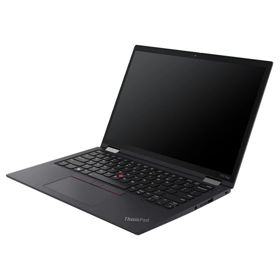 Lenovo ThinkPad X1 Yoga G3 · i5-8250U · 8GB · 250GB, photo 3 sur 5