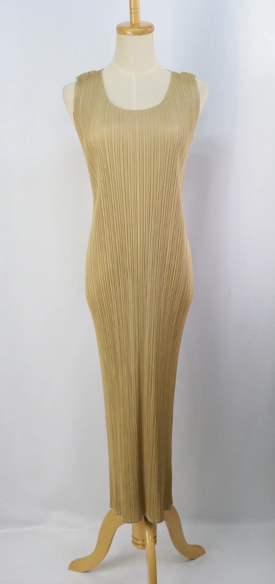 ISSEY MIYAKE White Dresses for Women for sale | eBay