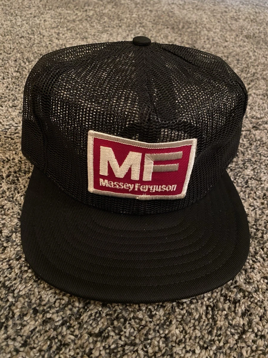 25+ full mesh hat for sale | Updated Oct 2026