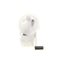Kraftstoff FÖRdereinheit Bosch 0 580 314 114 FÜR Opel KraftstofffÖRdereinheit