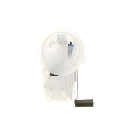 Kraftstoff FÖRdereinheit Bosch 0 580 314 114 FÜR Opel KraftstofffÖRdereinheit-image