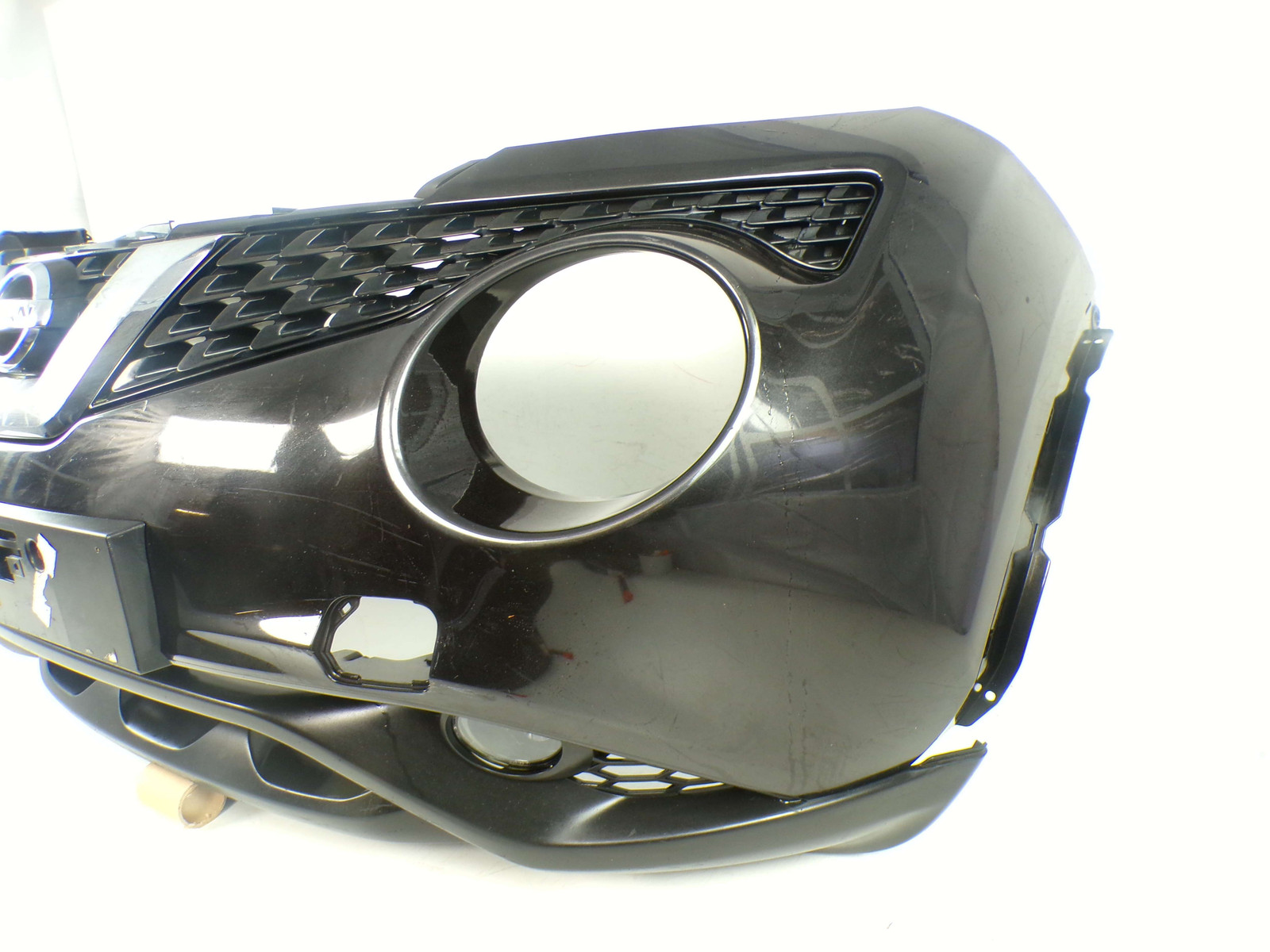 Picture 3