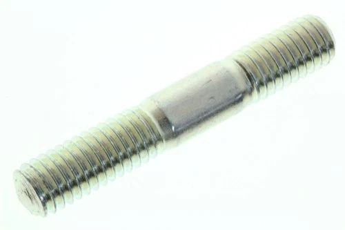 STUD BOLT | MODEL D