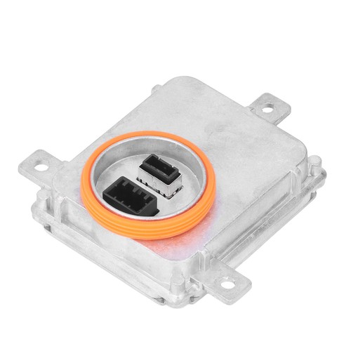 Xenon Headlight Ballast 8K0941597B Car For A4 A5 A6 Q5 Q7 RS5 S4 S5 S6 S7 - Picture 15 of 22