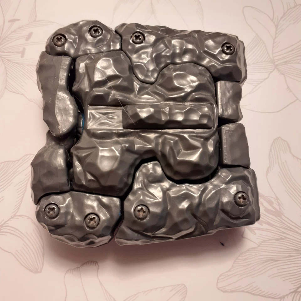 Rock Lords Vintage - Immagine 2 di 4