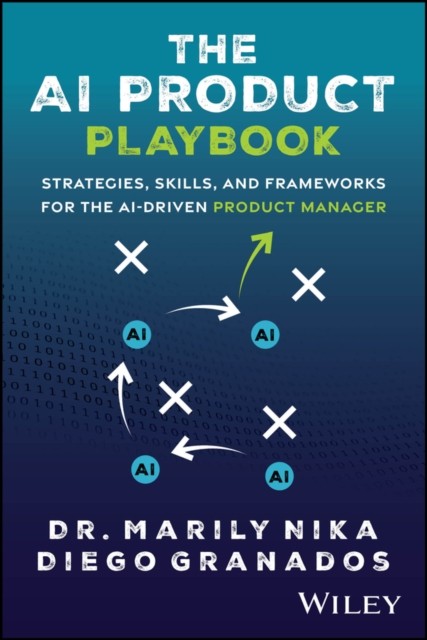 Art Of Product Management In The Age Of - Image 2