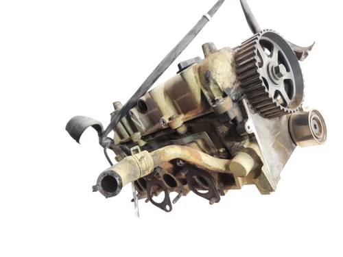 M2211127500 Culata para HYUNDAI MATRIX (FC) 1.5 CRDi GLS 2004 9046333 - Imagen 5 de 10