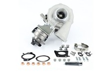 Turbolader Abgasturbolader für OPEL CHEVROLET ANTARA A CAPTIVA