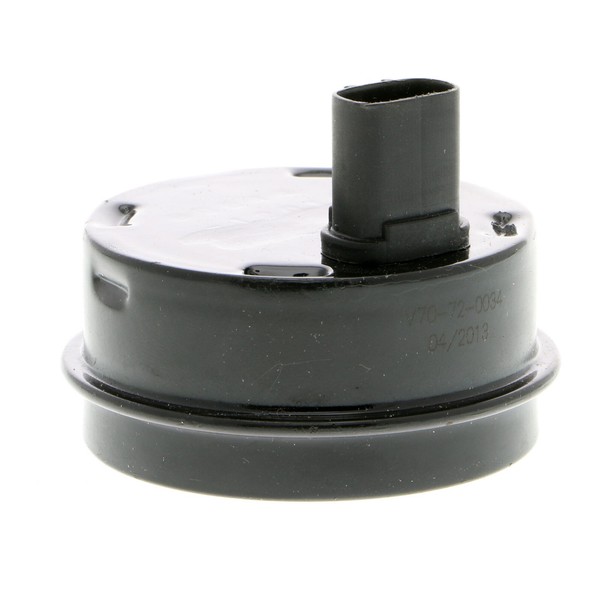 Abs Sensor FüHler Raddrehzahl Hinterachse FüR Toyota Yaris-image