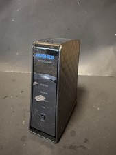 Hughes HT2000W Satellite Wi-Fi Modem Router   No Cords