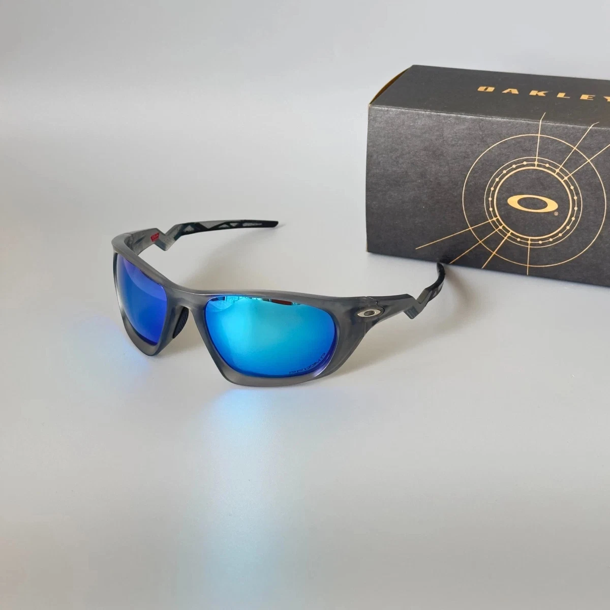 Oakley Sliver XL Sunglasses for Men for sale | eBay