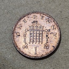 Circulated 1999 UK Coins for sale | eBay