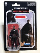 Star Wars - The Vintage Collection - Choose your own - New - Listing 1 of 2
